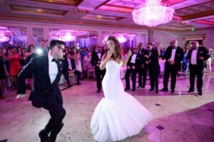 professional dj Cincinnati Ohio
